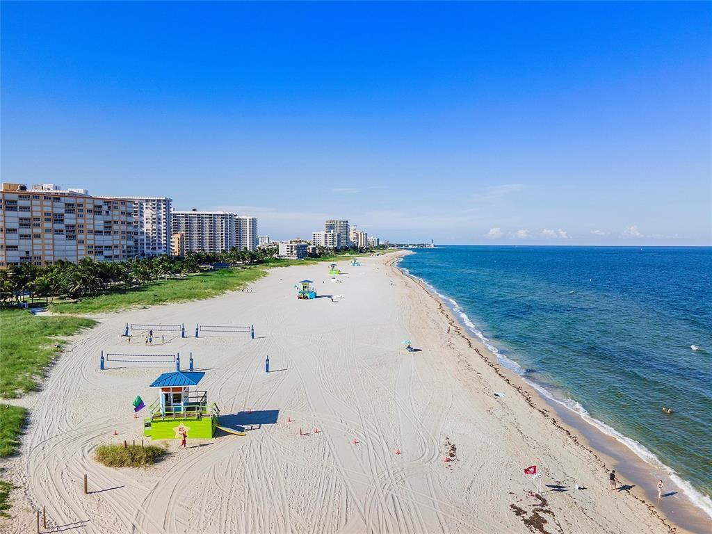 900 N Ocean Boulevard Cu Property Photo 42