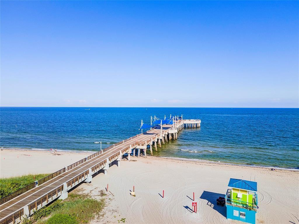900 N Ocean Boulevard Cu Property Photo 43