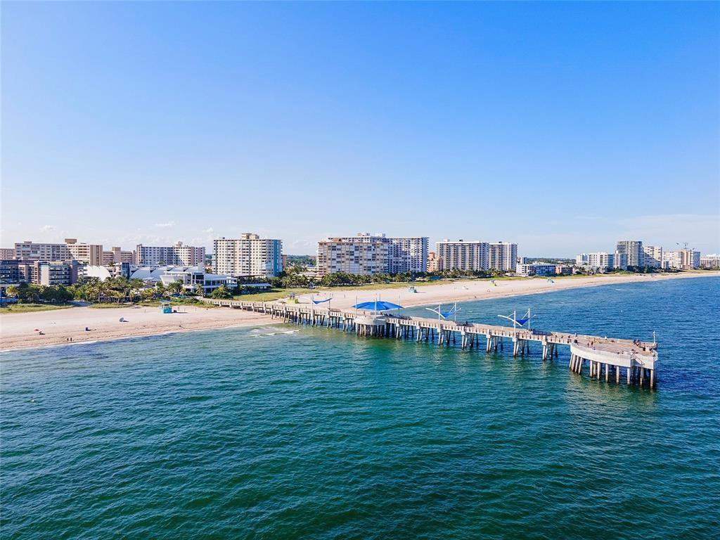 900 N Ocean Boulevard Cu Property Photo 44