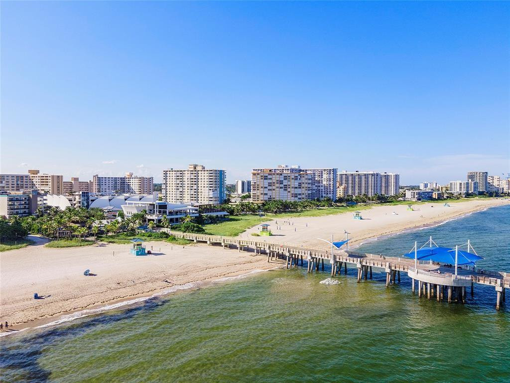 900 N Ocean Boulevard Cu Property Photo 45