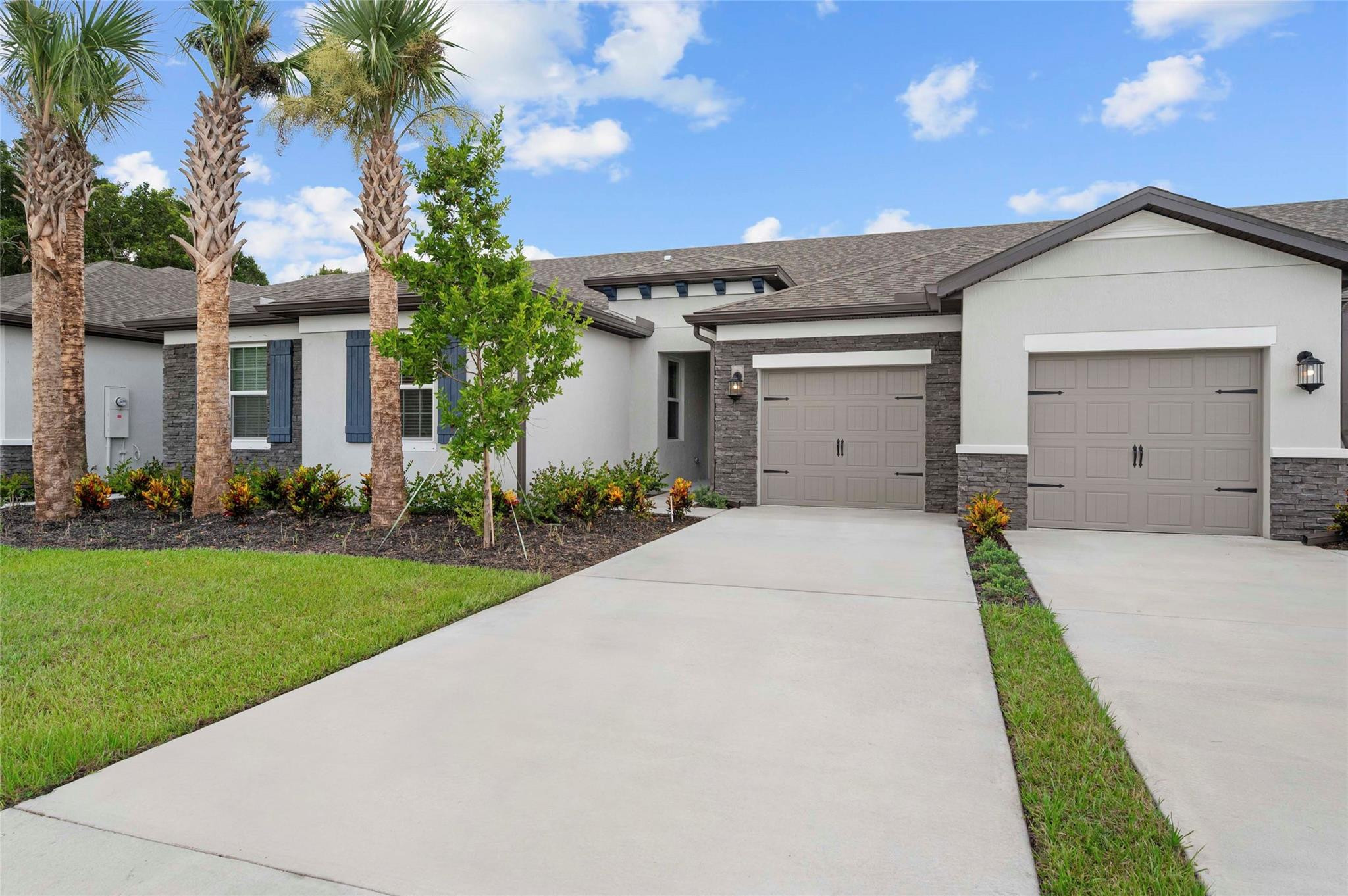 1806 Gaiety Way Property Photo 2