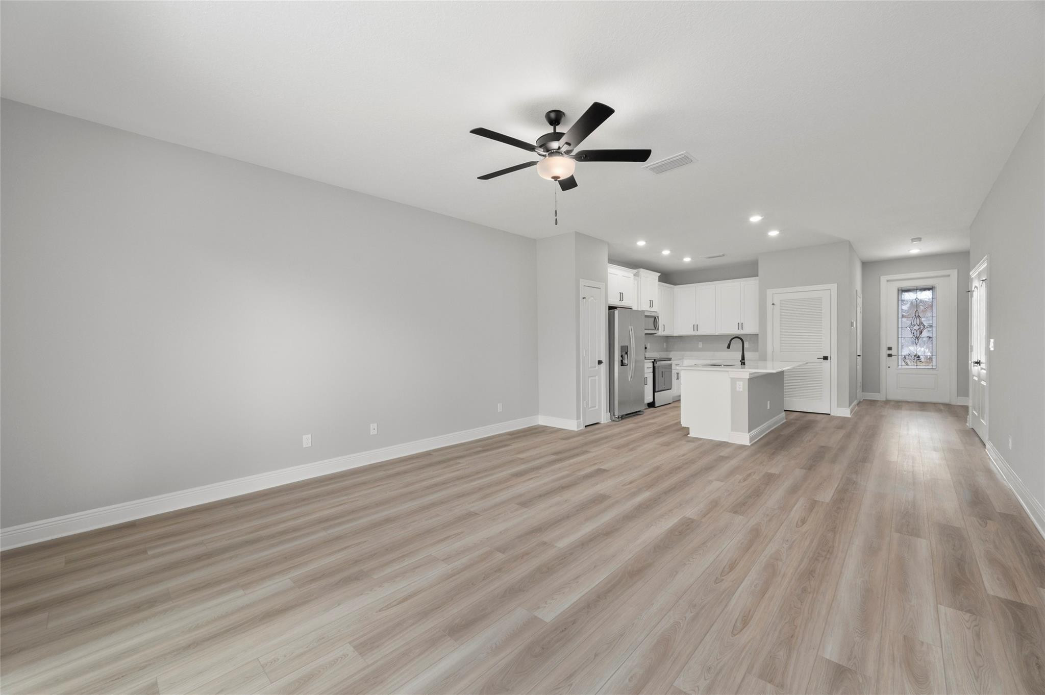1806 Gaiety Way Property Photo 8