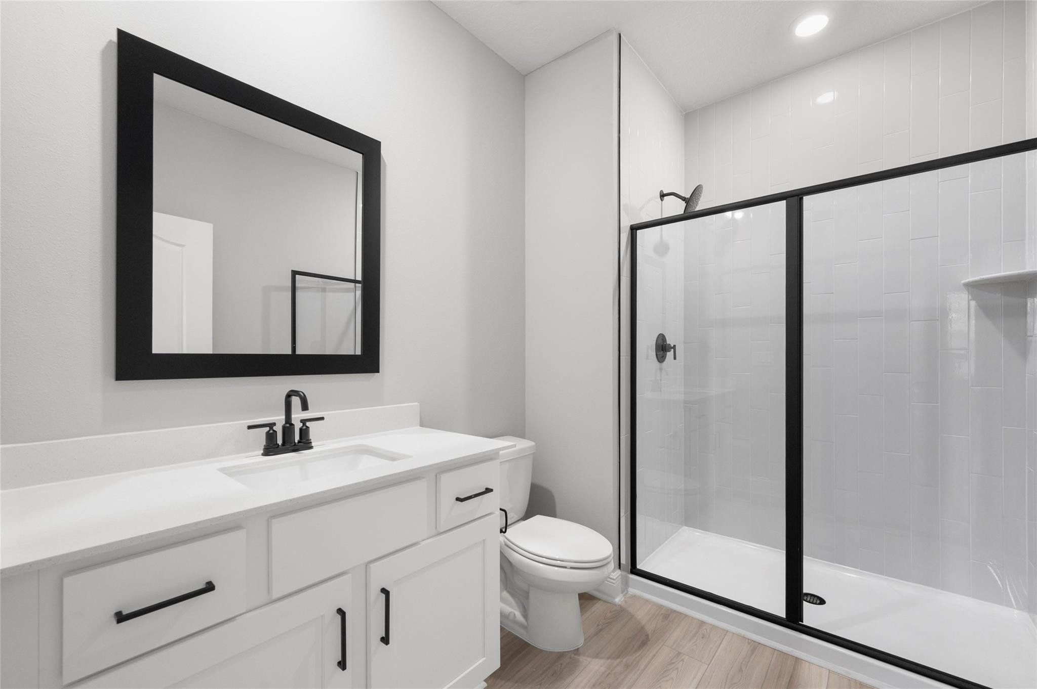 1806 Gaiety Way Property Photo 12