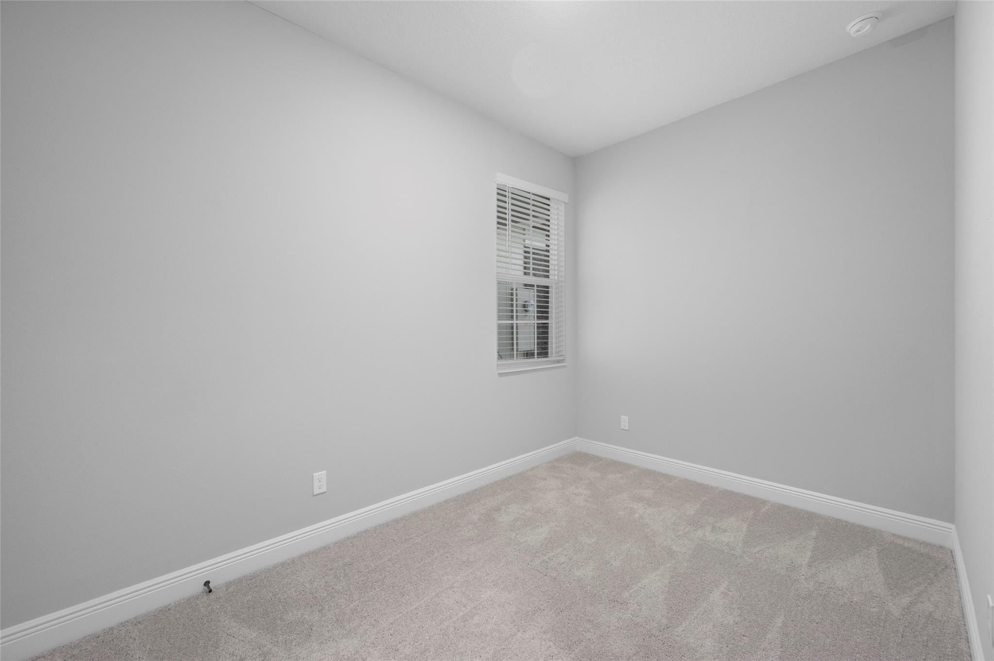 1806 Gaiety Way Property Photo 13