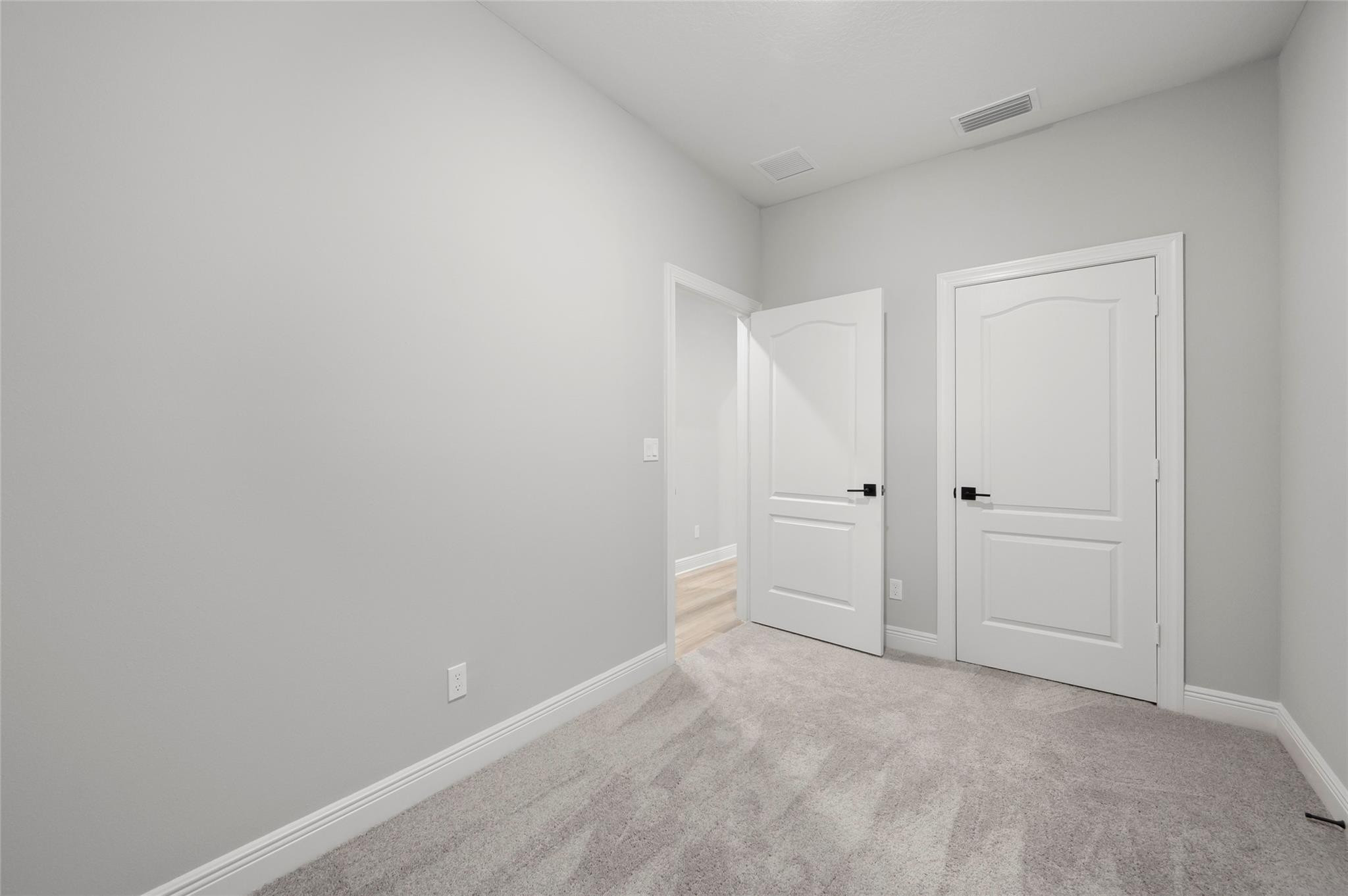 1806 Gaiety Way Property Photo 14