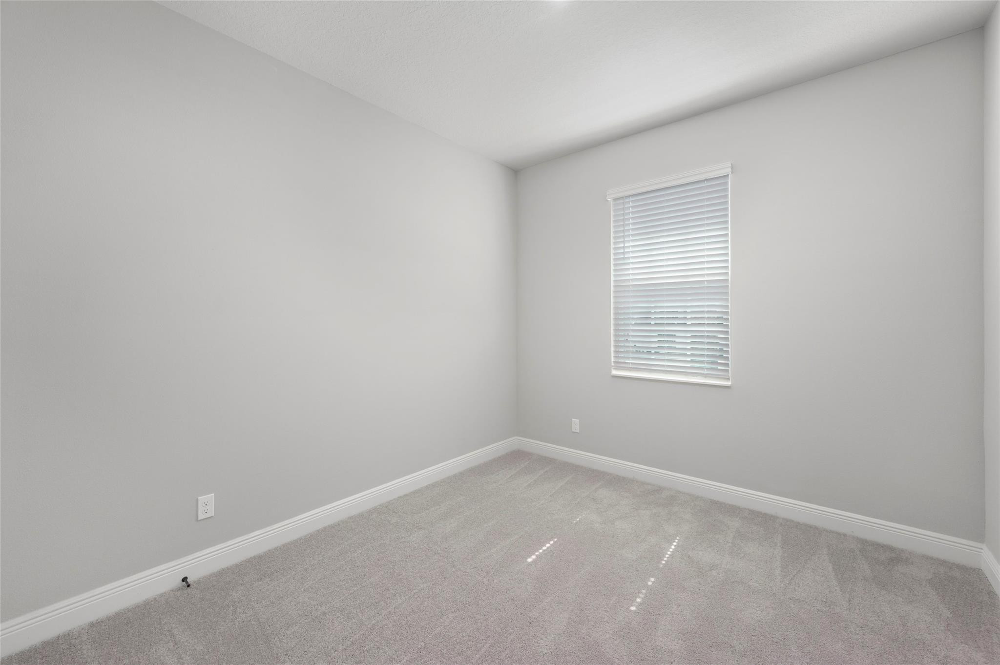 1806 Gaiety Way Property Photo 15