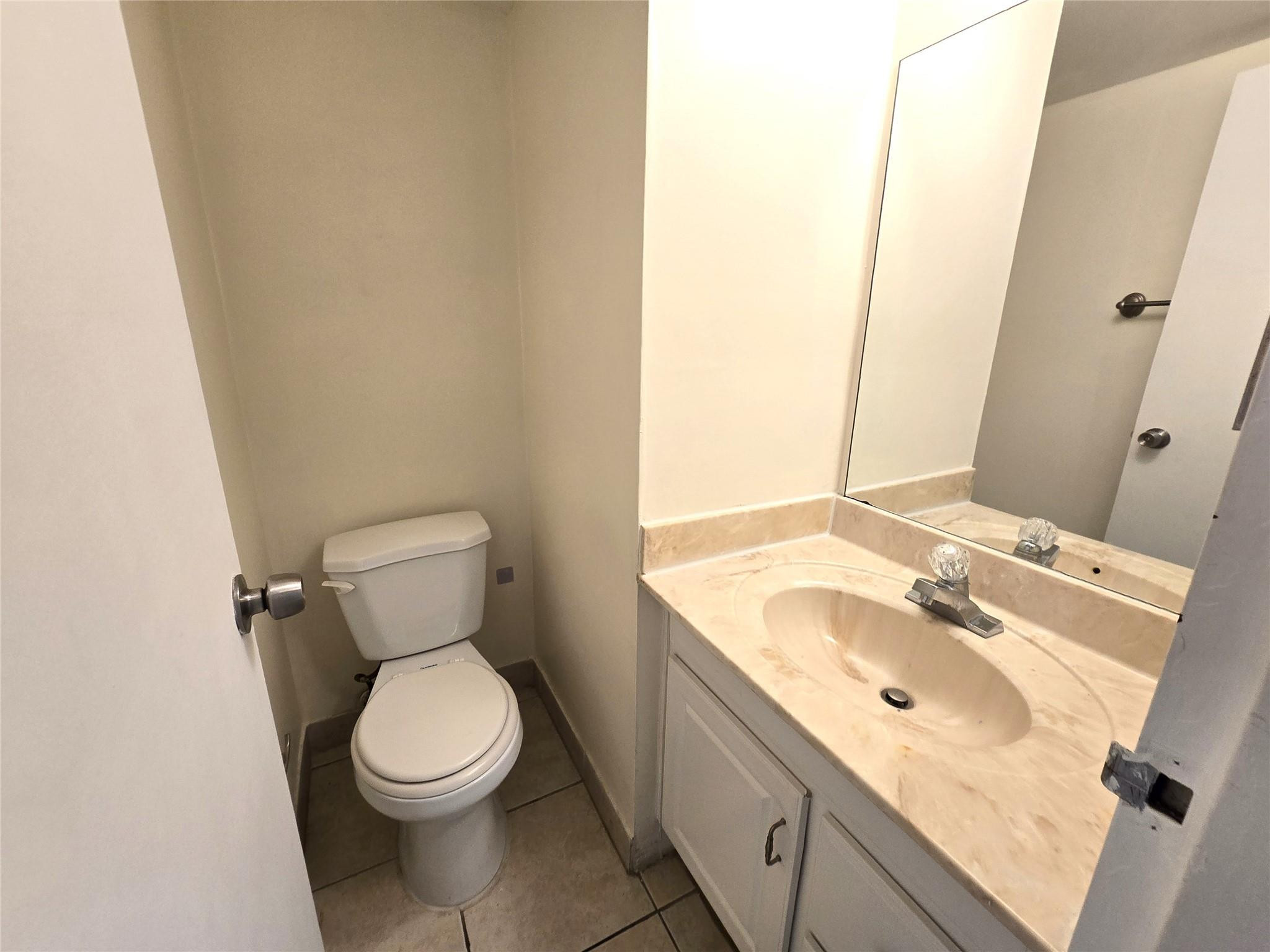 4334 Nw 9th Avenue 9-3b Property Photo 6