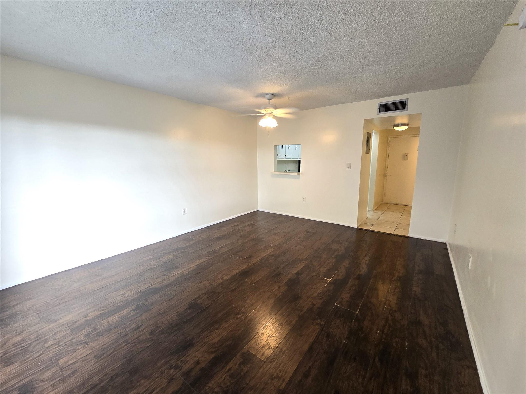 4334 Nw 9th Avenue 9-3b Property Photo 8