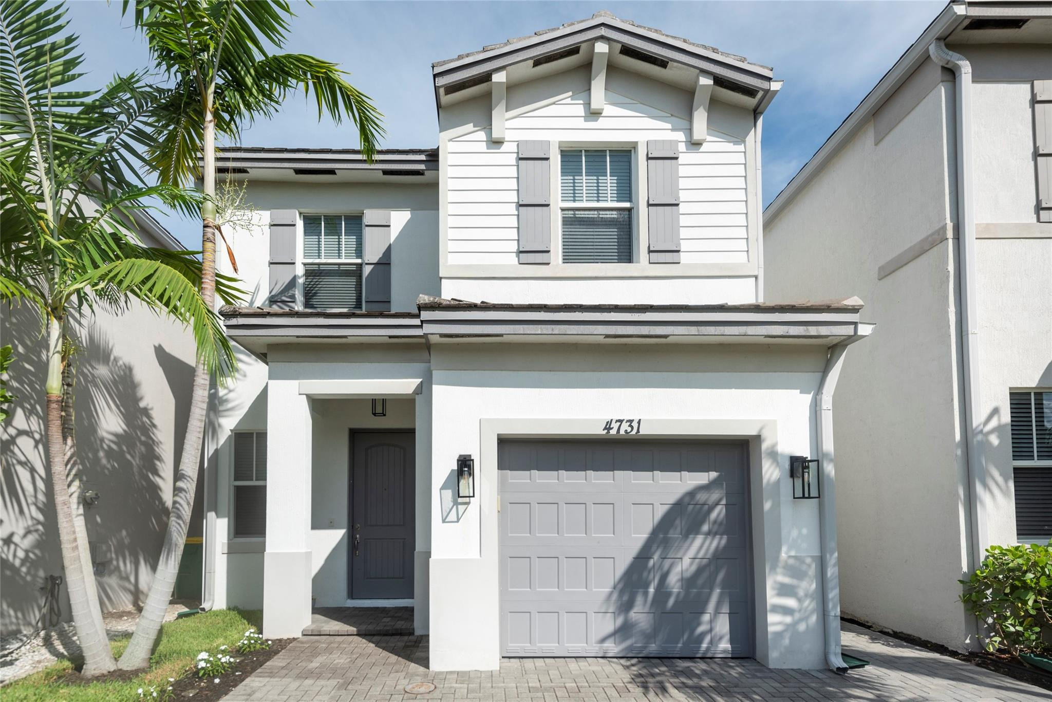 4731 NW 48th Terrace