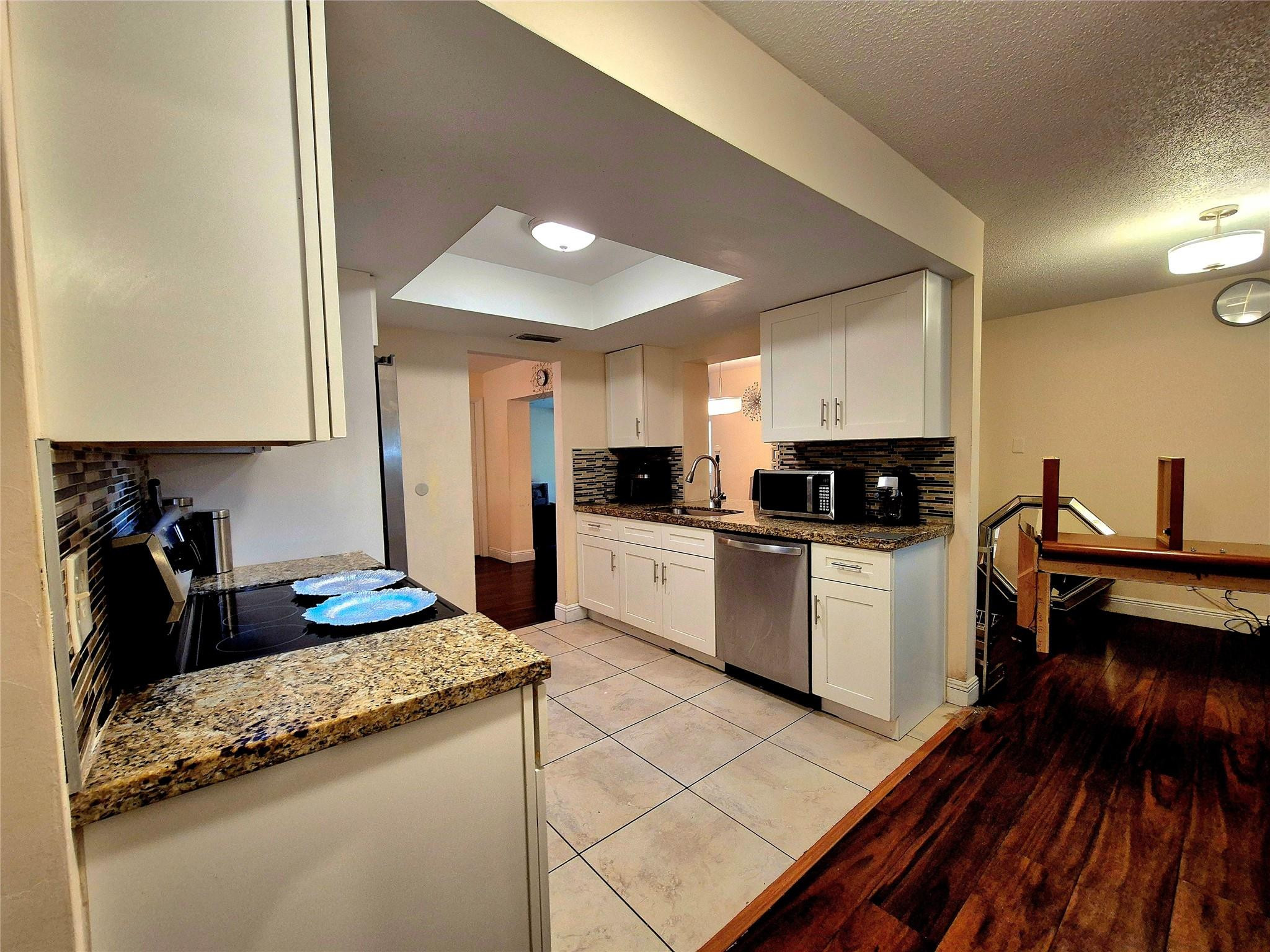 1390 Nw 70th Lane Property Photo 13