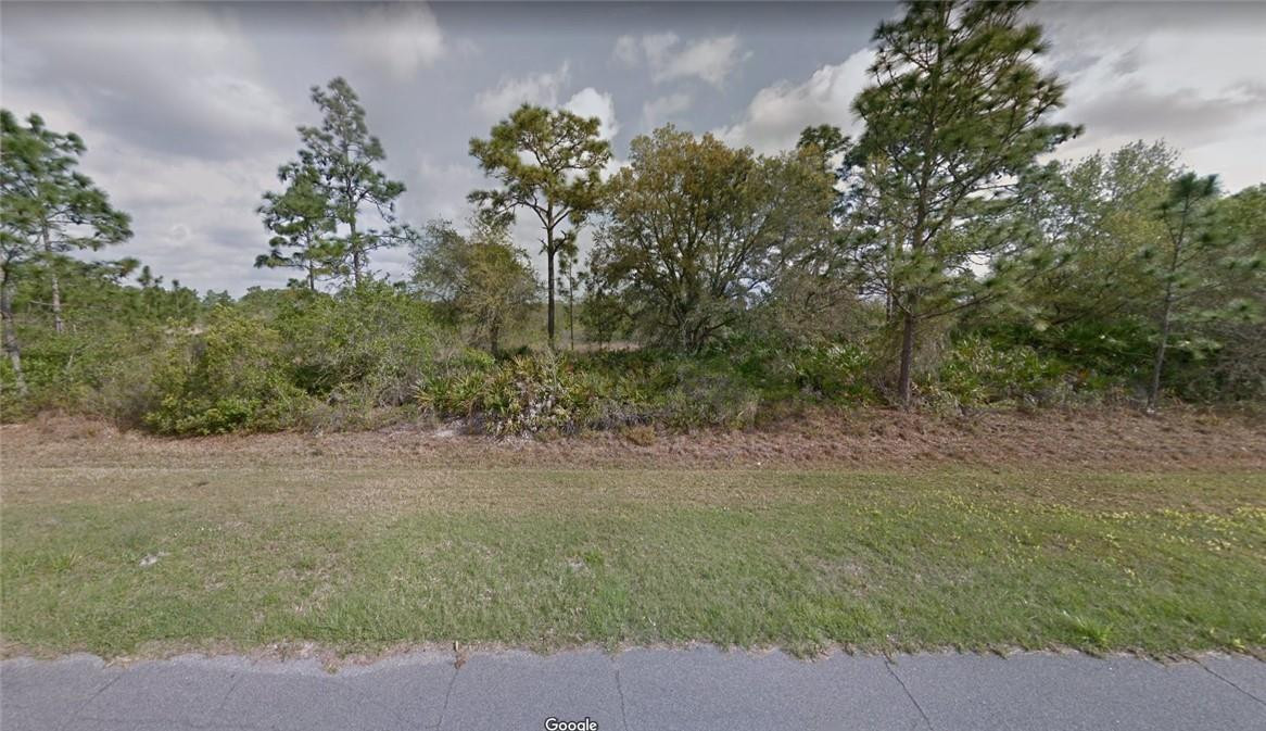12a Oberly Parkway Property Photo 2