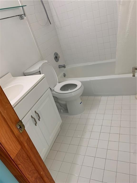 2309 S Federal Highway 18 Property Photo 9