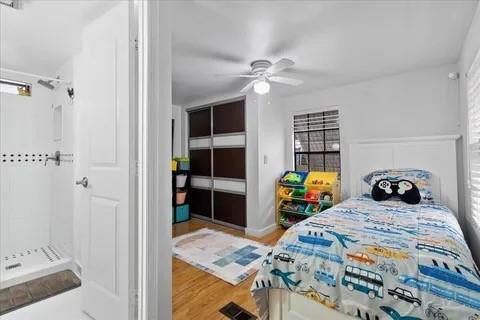 4143 Se 29th Court Property Photo 16