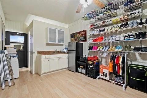 4143 Se 29th Court Property Photo 18