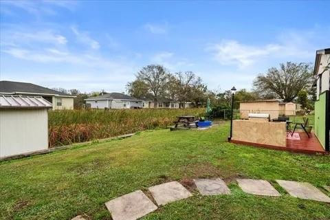 4143 Se 29th Court Property Photo 27