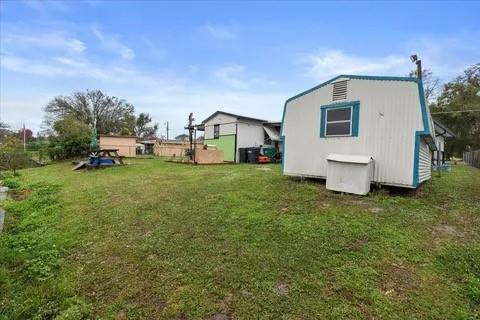 4143 Se 29th Court Property Photo 28