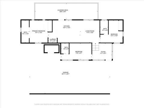 4143 Se 29th Court Property Photo 29