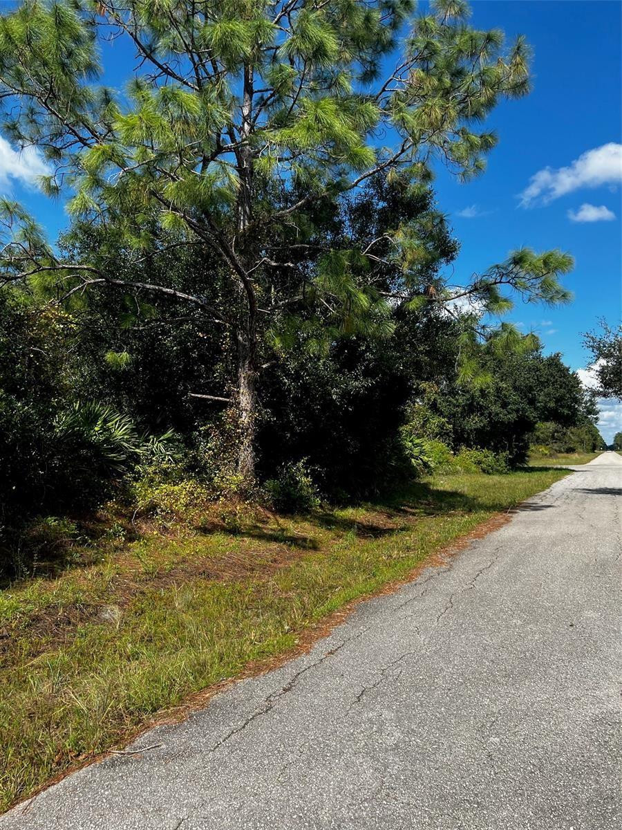 1221 Hamilton Avenue Property Photo 2