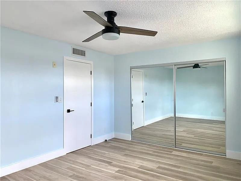 2850 Ne 14th Street 306b Property Photo 5