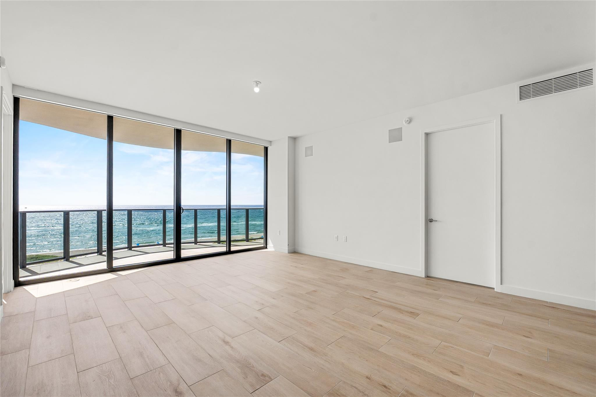 900 N Ocean Boulevard 505 Property Photo 8
