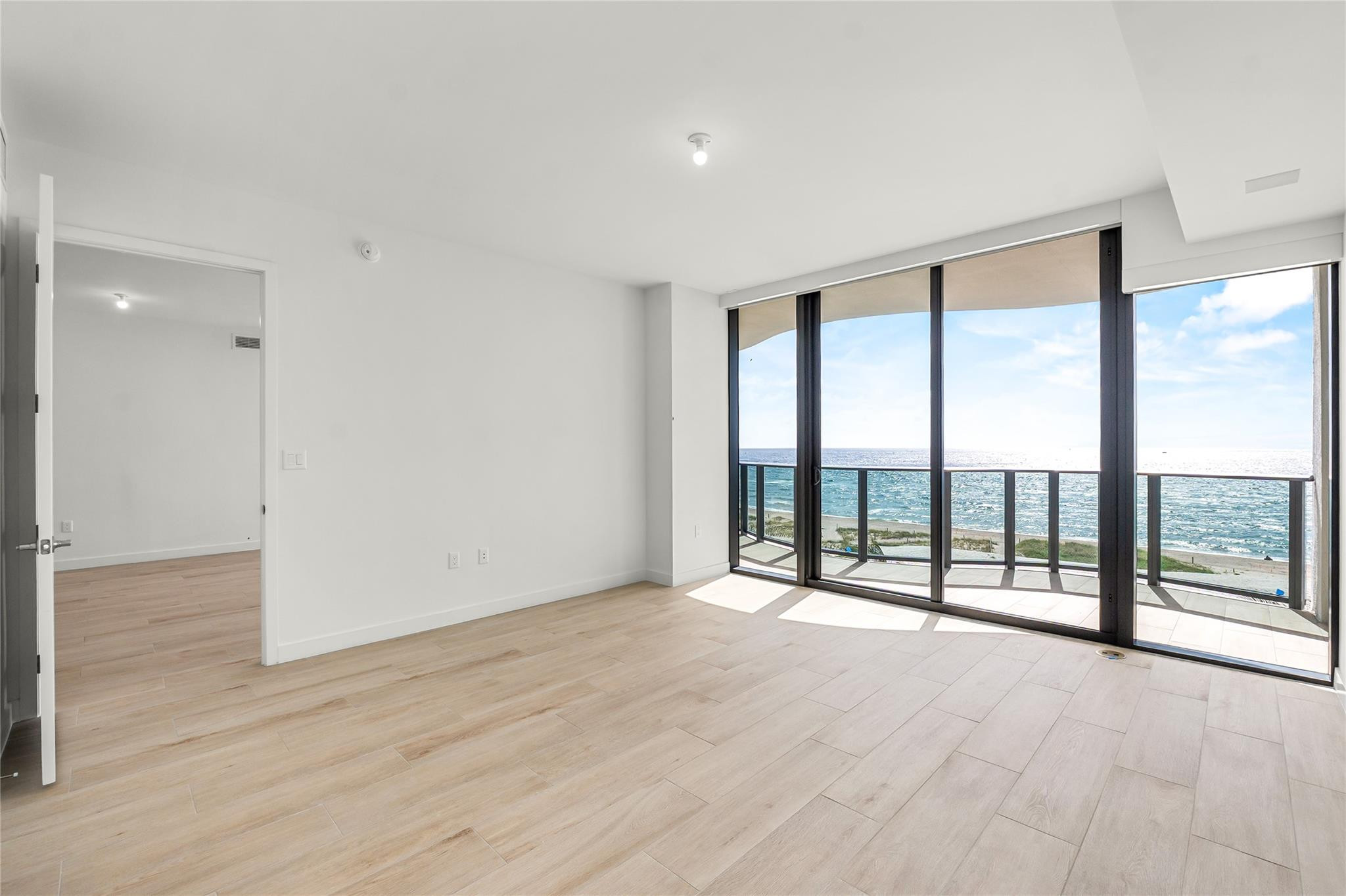 900 N Ocean Boulevard 505 Property Photo 9