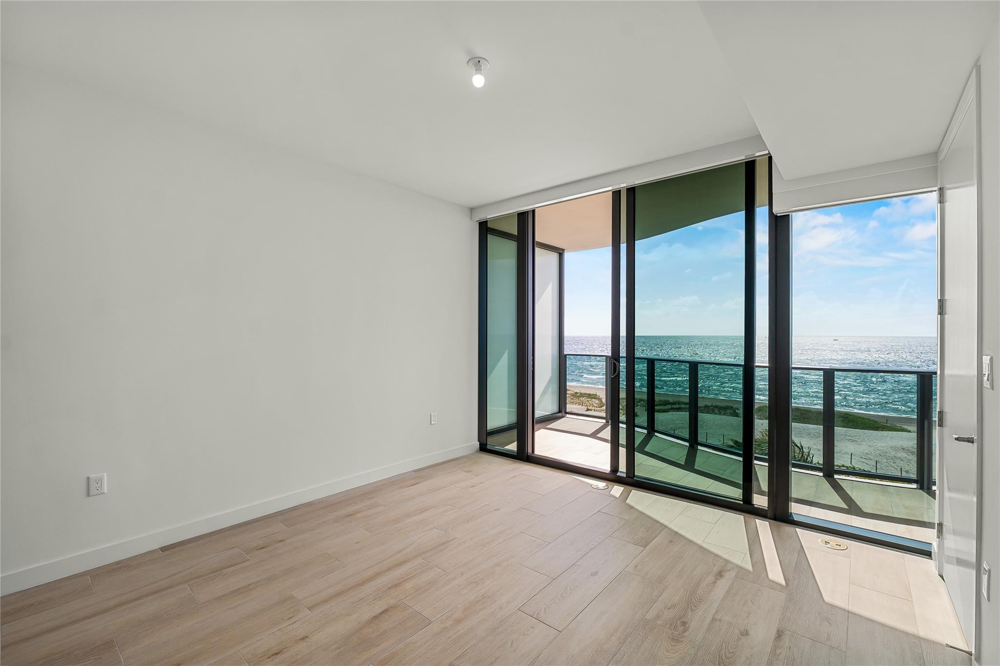 900 N Ocean Boulevard 505 Property Photo 14