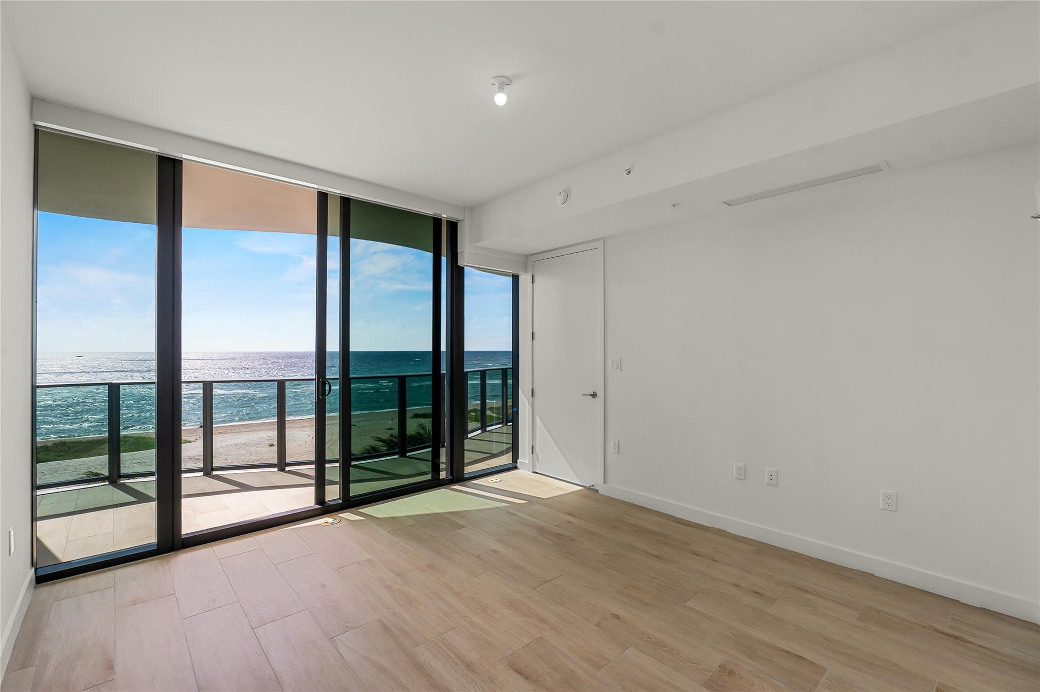 900 N Ocean Boulevard 505 Property Photo 15