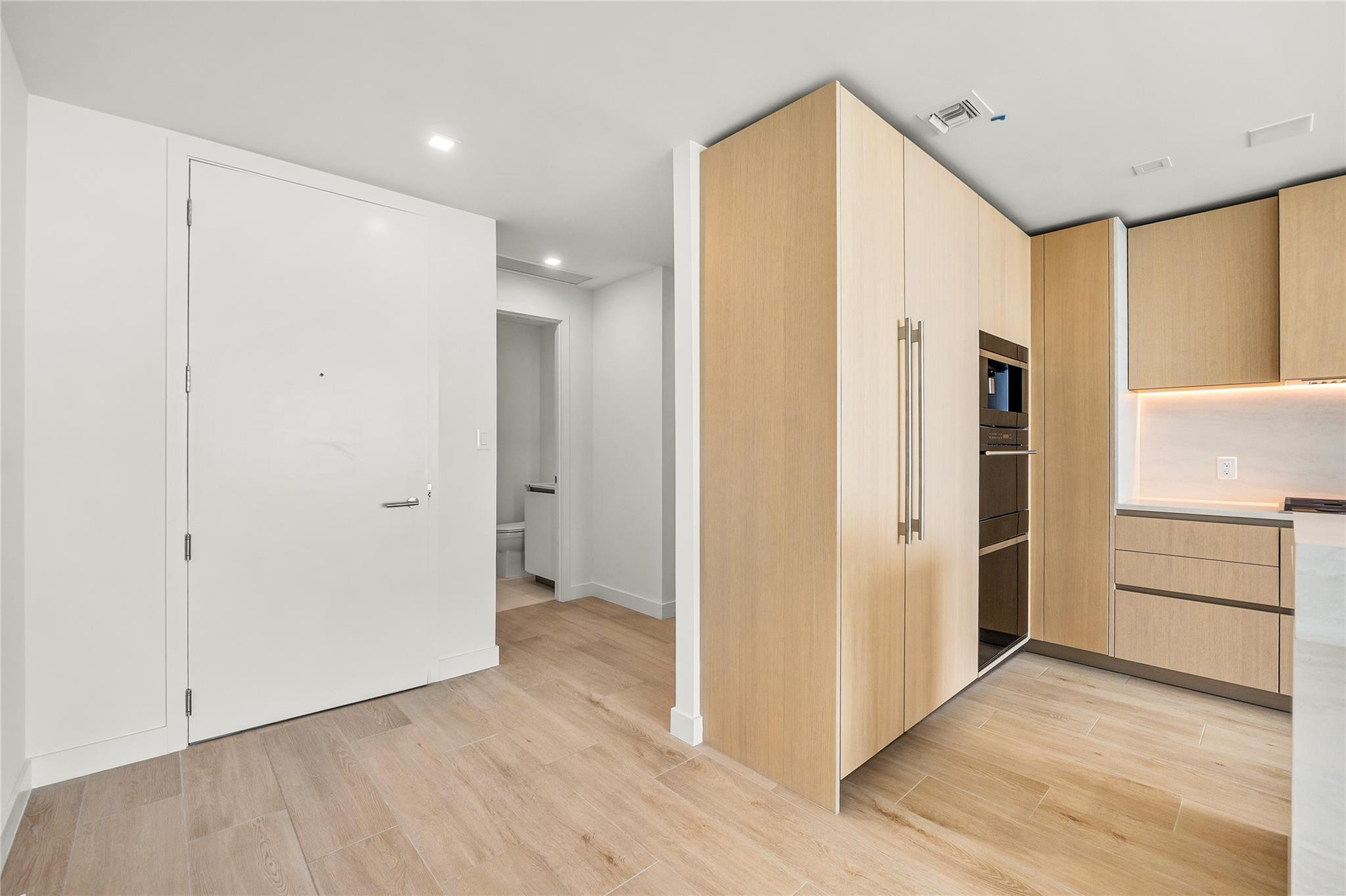 900 N Ocean Boulevard 505 Property Photo 16