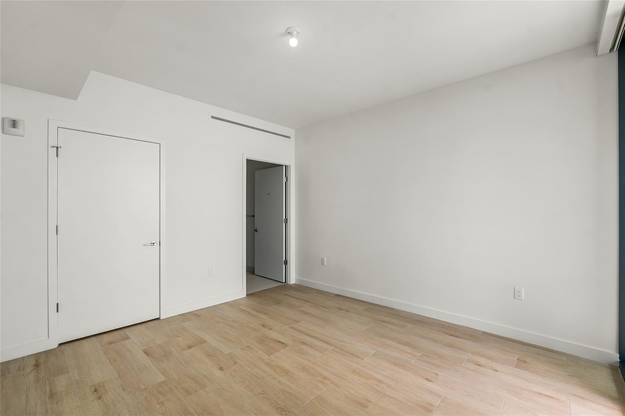 900 N Ocean Boulevard 505 Property Photo 21