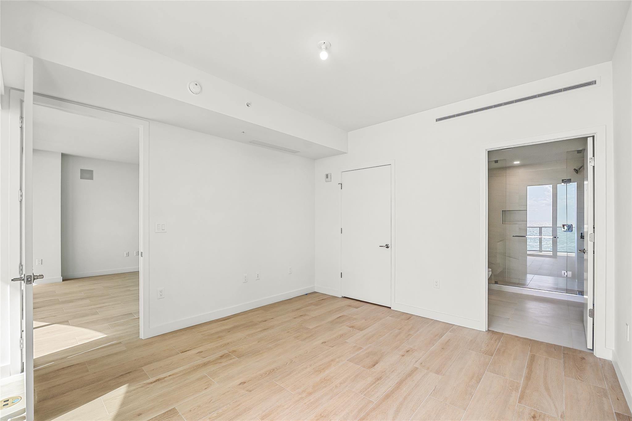 900 N Ocean Boulevard 505 Property Photo 22