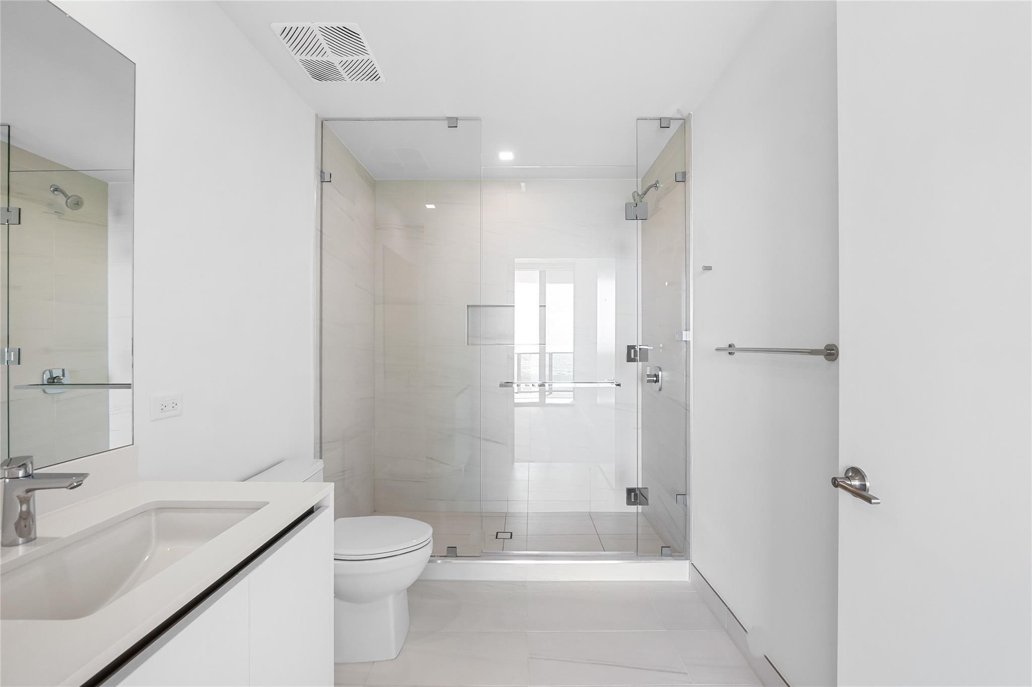 900 N Ocean Boulevard 505 Property Photo 24