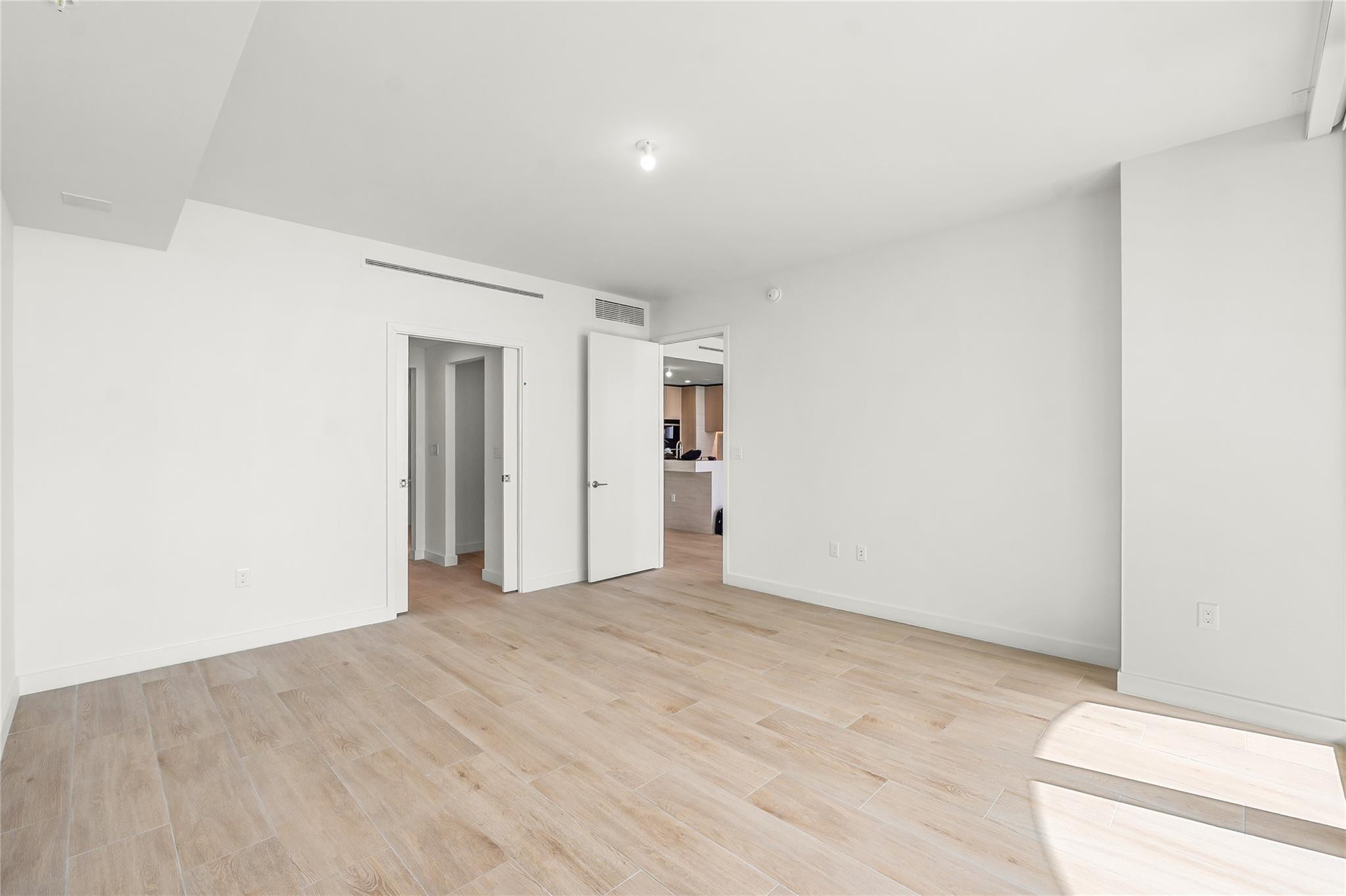 900 N Ocean Boulevard 505 Property Photo 25