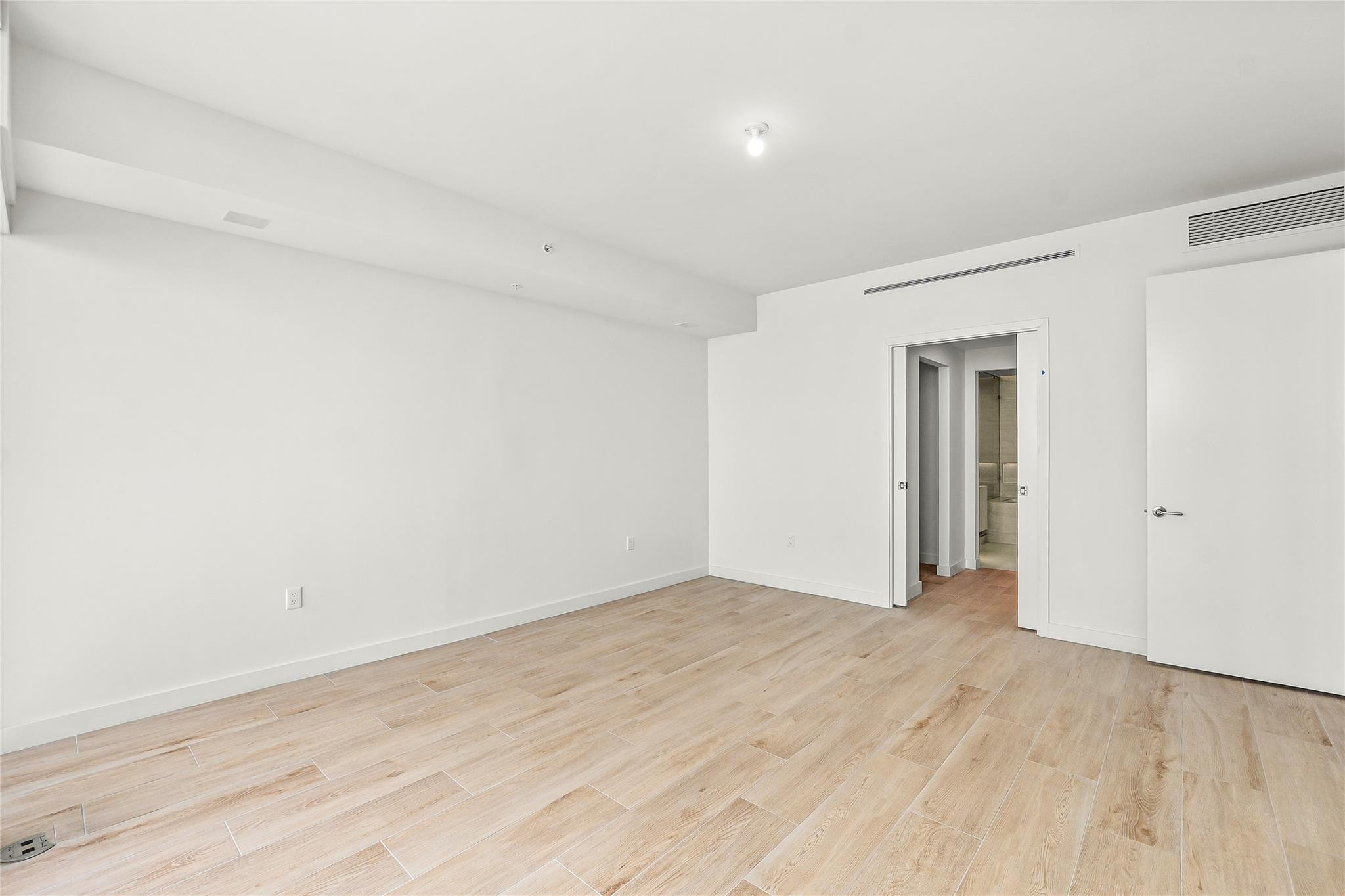 900 N Ocean Boulevard 505 Property Photo 26
