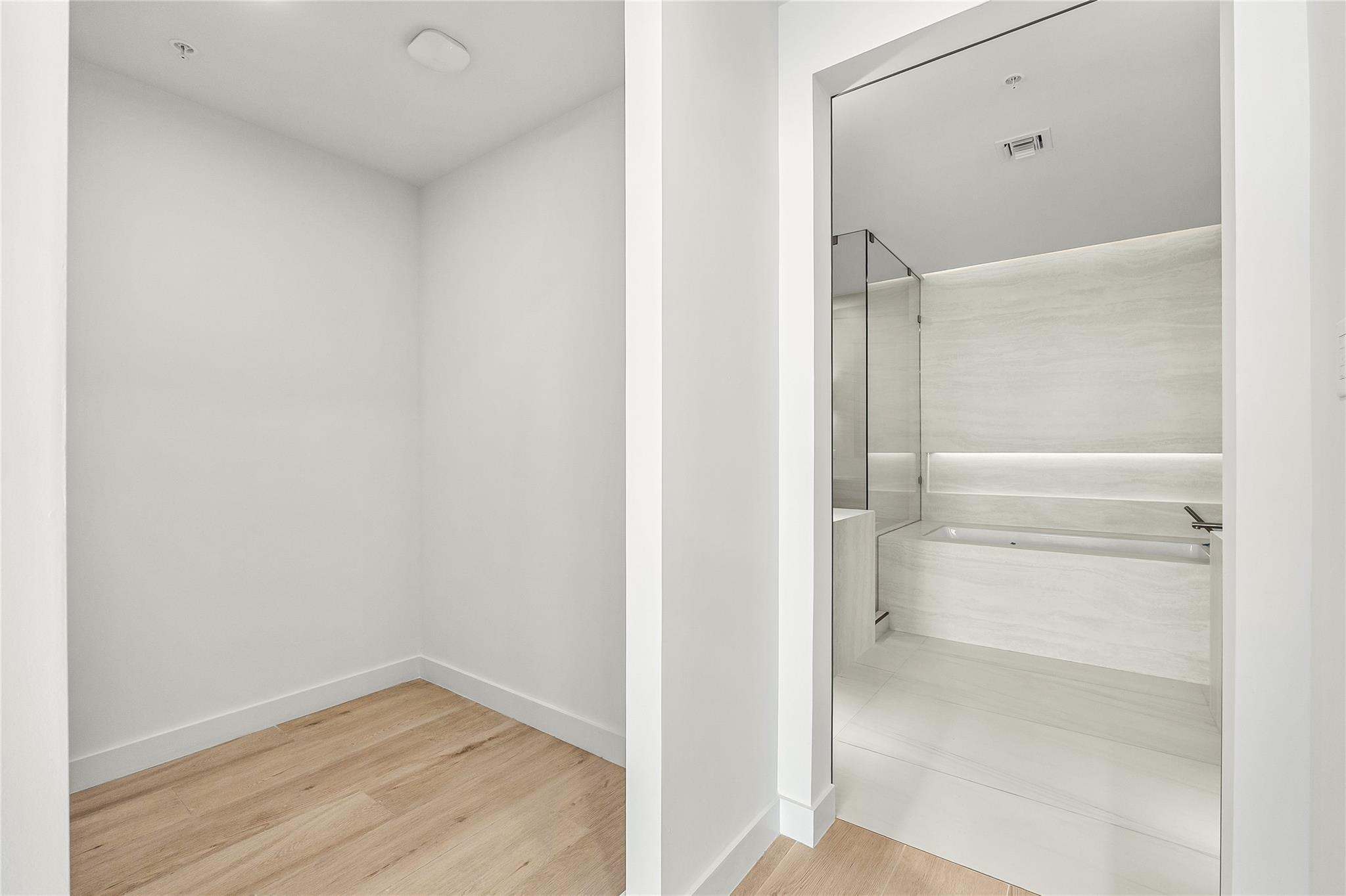 900 N Ocean Boulevard 505 Property Photo 28