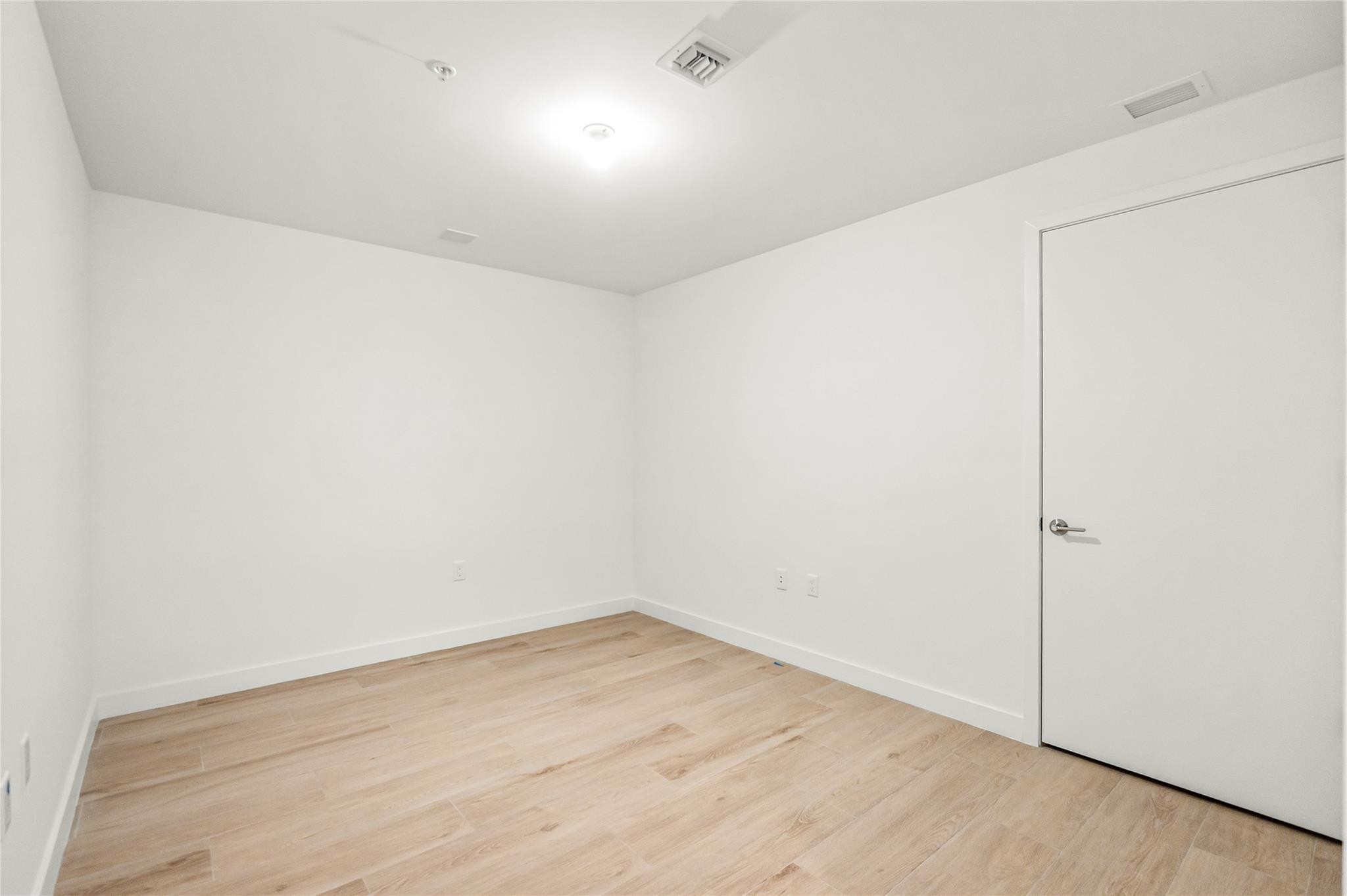 900 N Ocean Boulevard 505 Property Photo 29