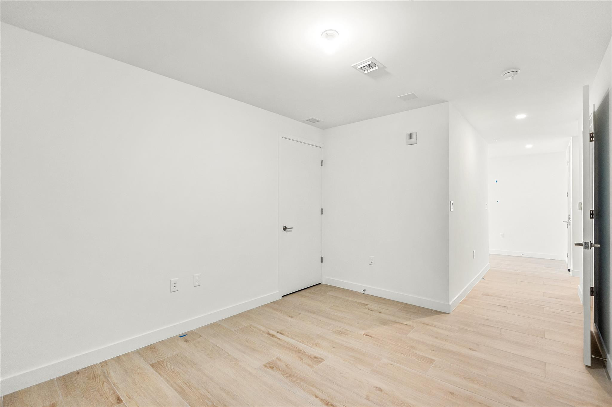 900 N Ocean Boulevard 505 Property Photo 30