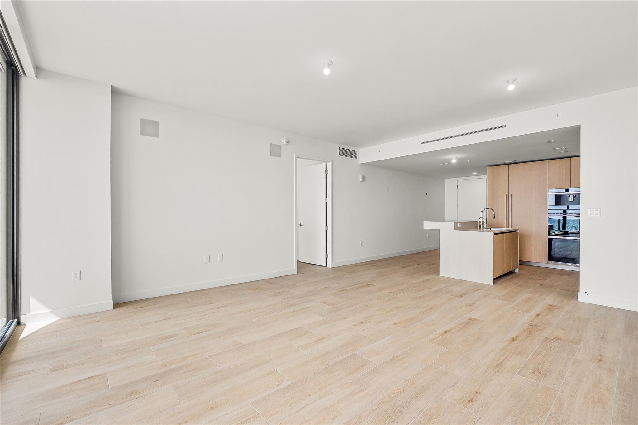 900 N Ocean Boulevard 505 Property Photo 32