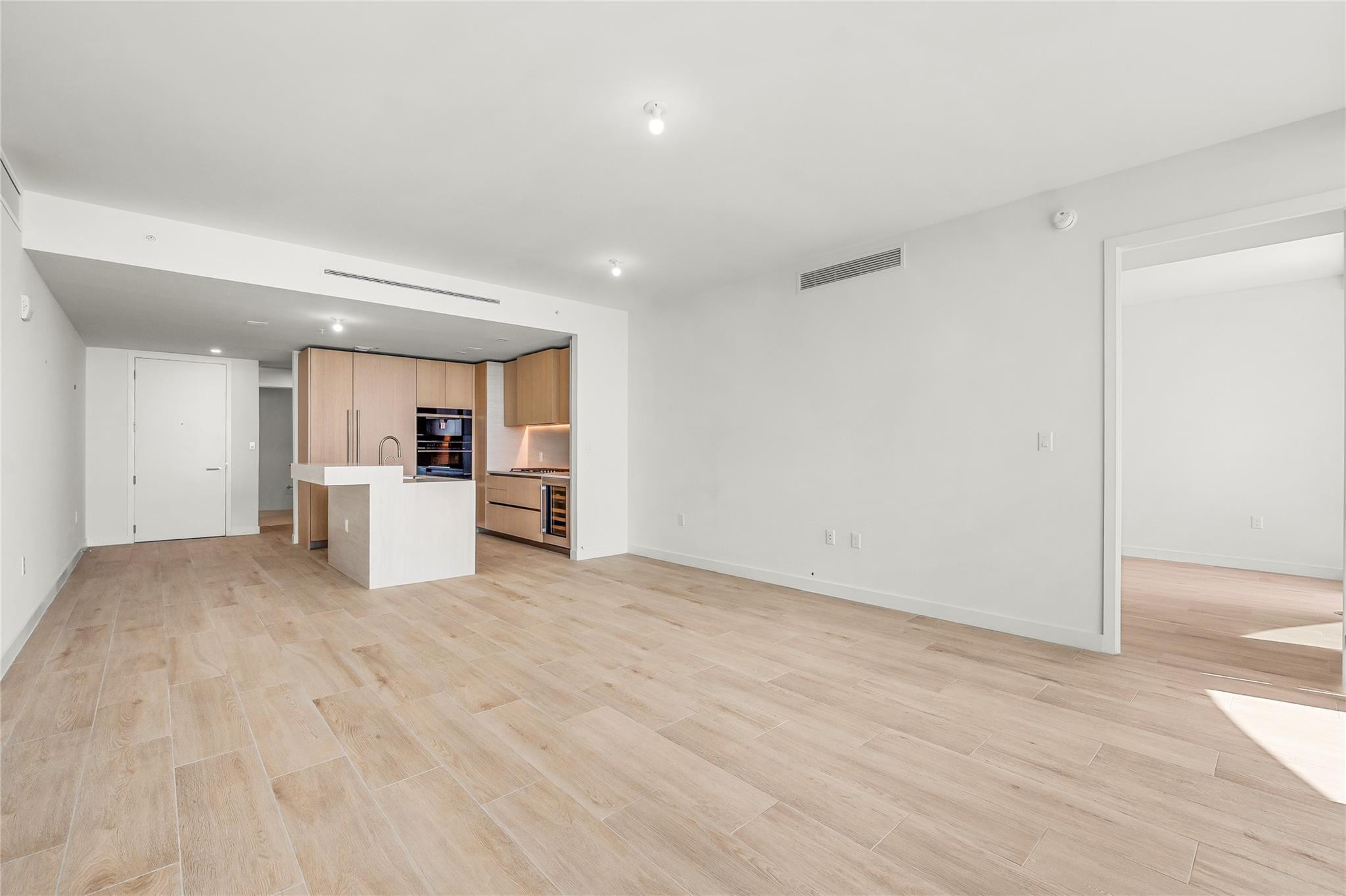 900 N Ocean Boulevard 505 Property Photo 33