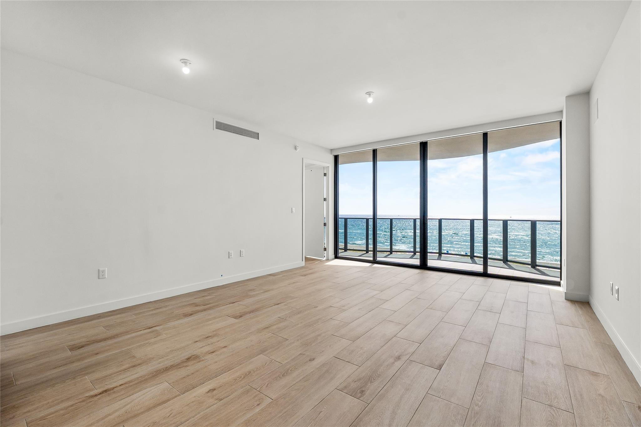900 N Ocean Boulevard 505 Property Photo 34