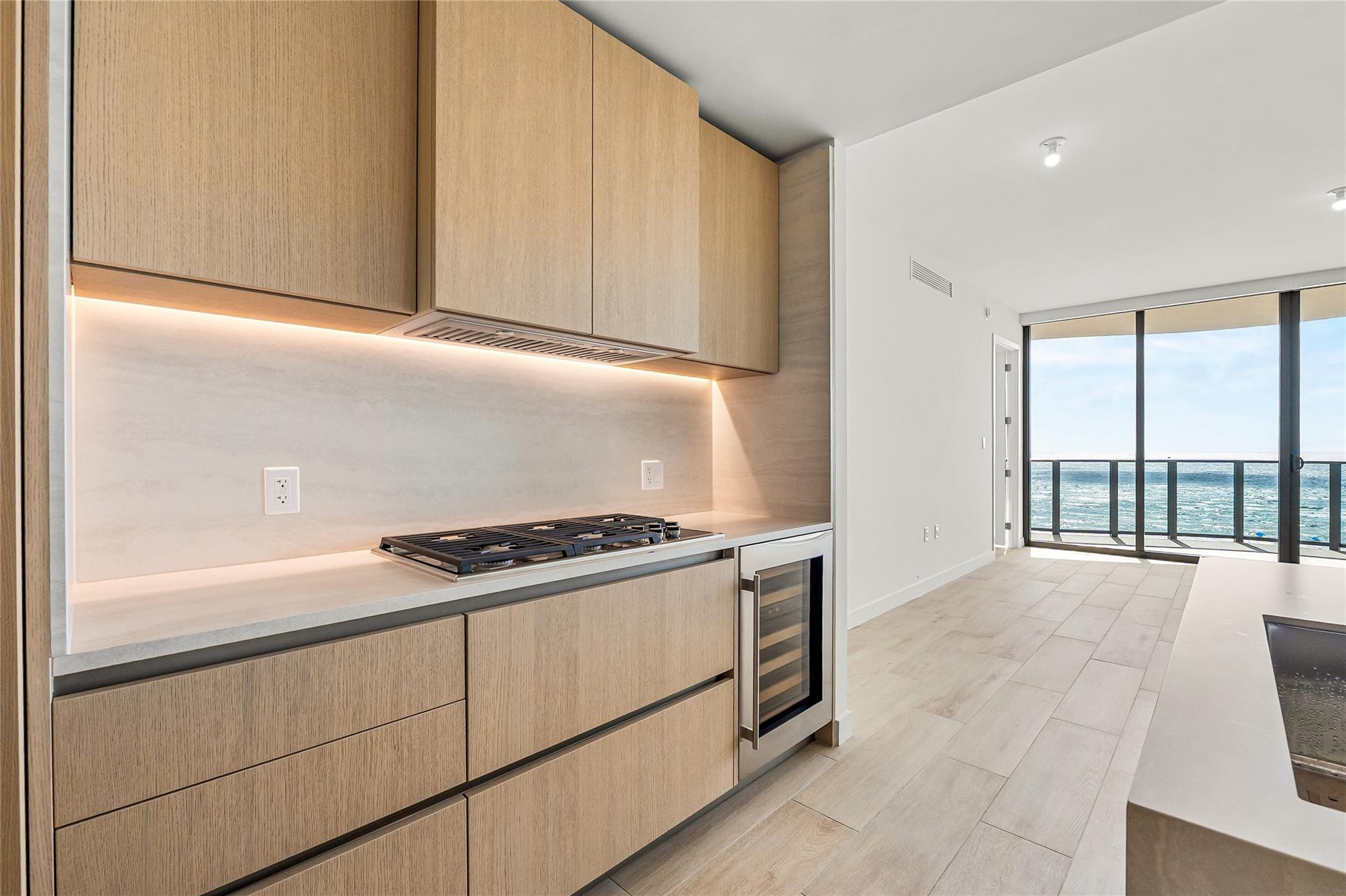 900 N Ocean Boulevard 505 Property Photo 36