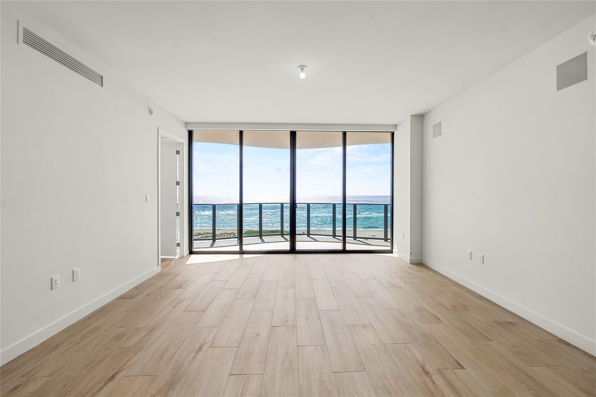 900 N Ocean Boulevard 505 Property Photo 37