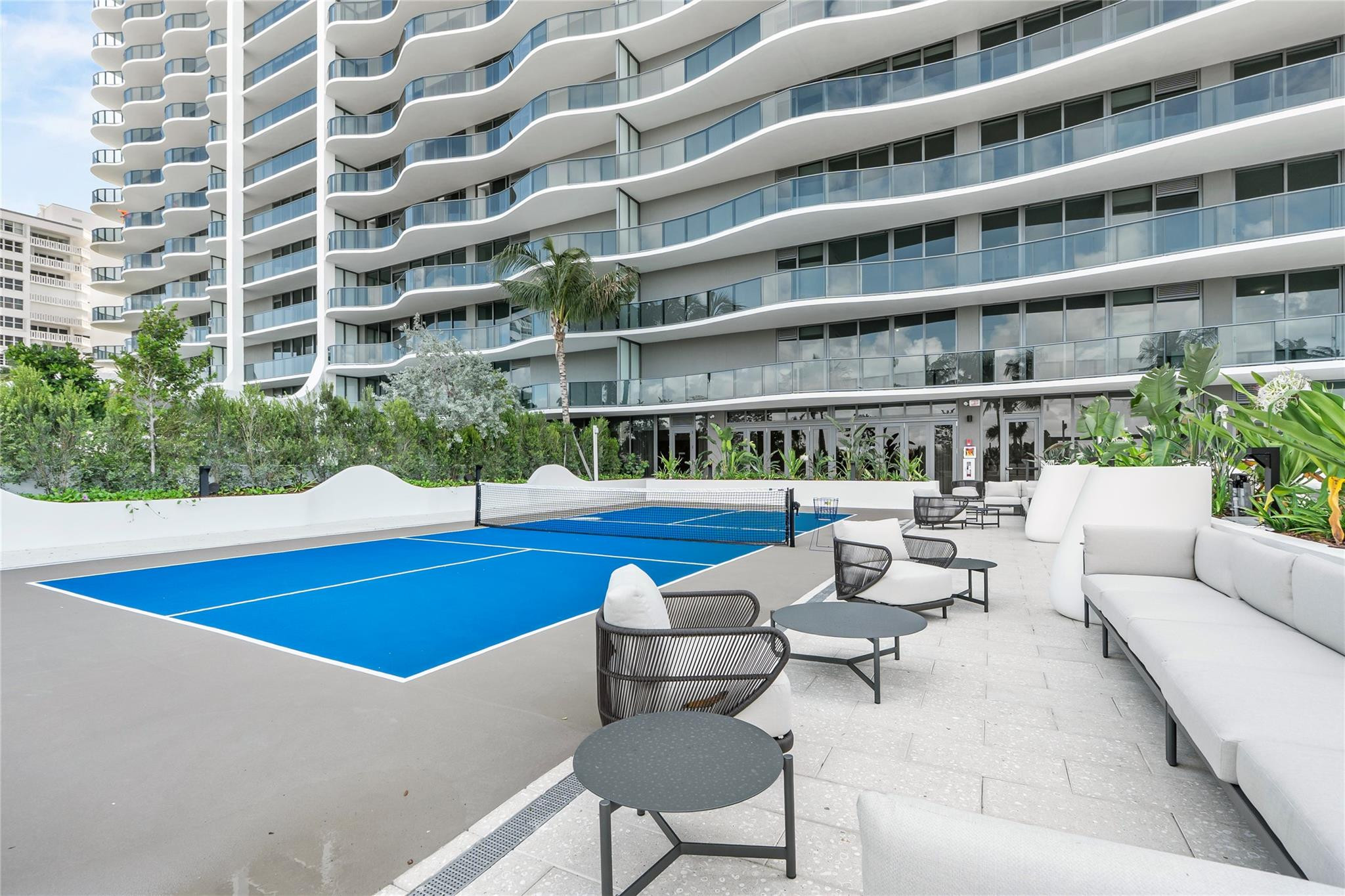 900 N Ocean Boulevard 505 Property Photo 63