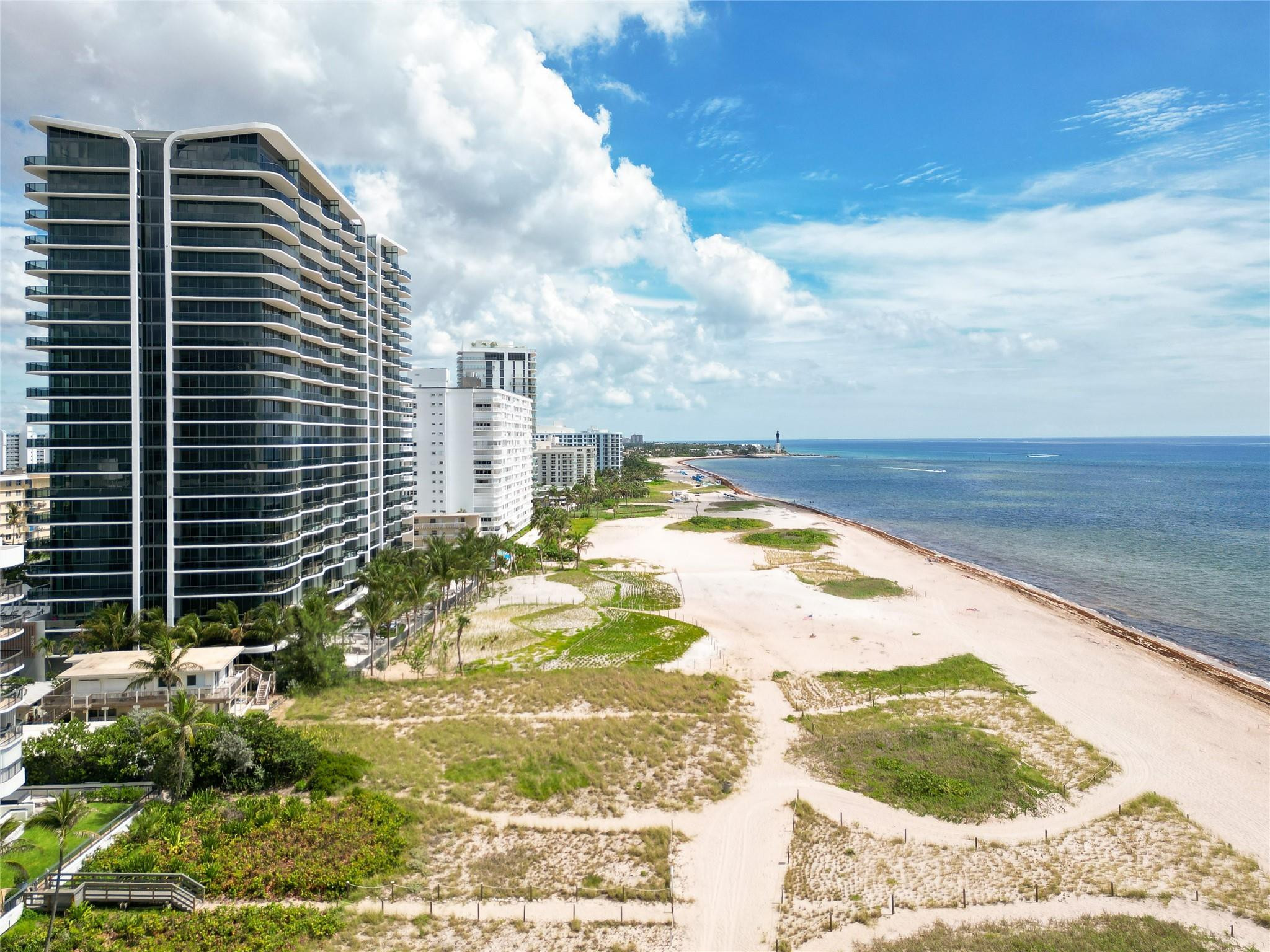 900 N Ocean Boulevard 505 Property Photo 71