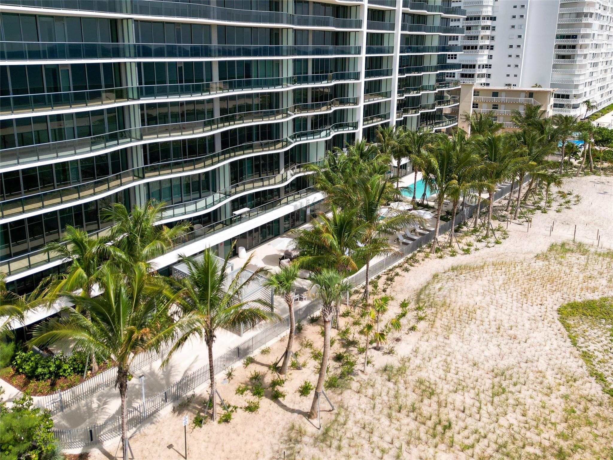 900 N Ocean Boulevard 505 Property Photo 72