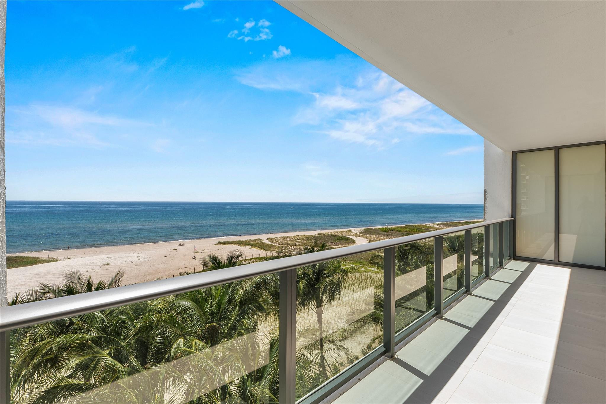 900 N Ocean Boulevard 504 Property Photo 3