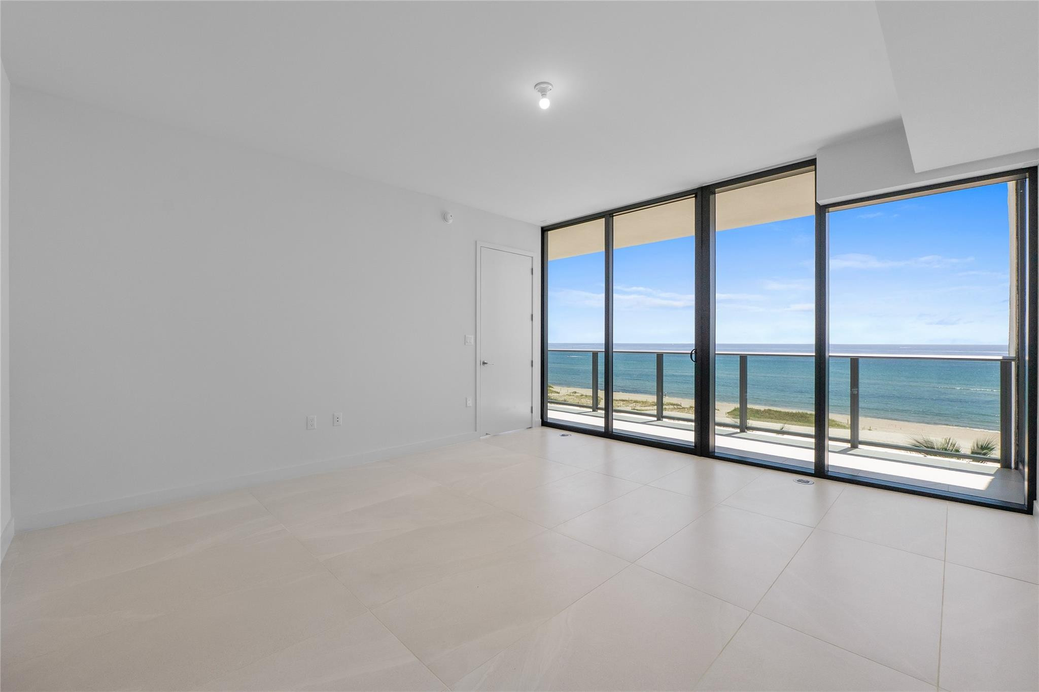 900 N Ocean Boulevard 504 Property Photo 7