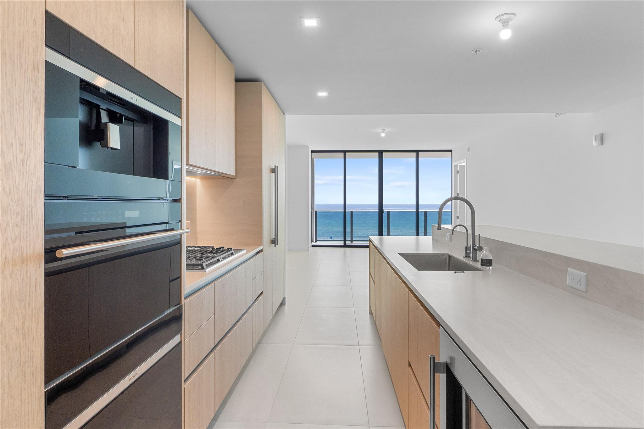 900 N Ocean Boulevard 504 Property Photo 12
