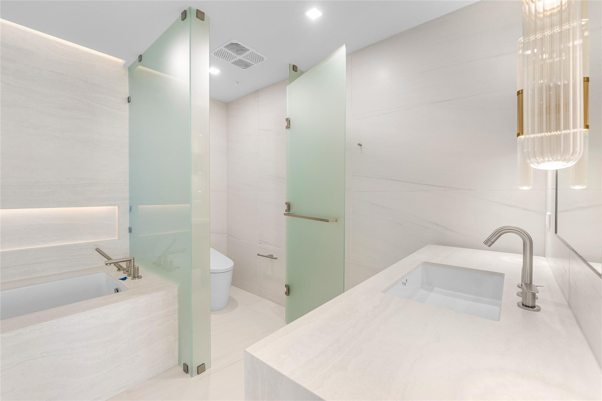 900 N Ocean Boulevard 504 Property Photo 17