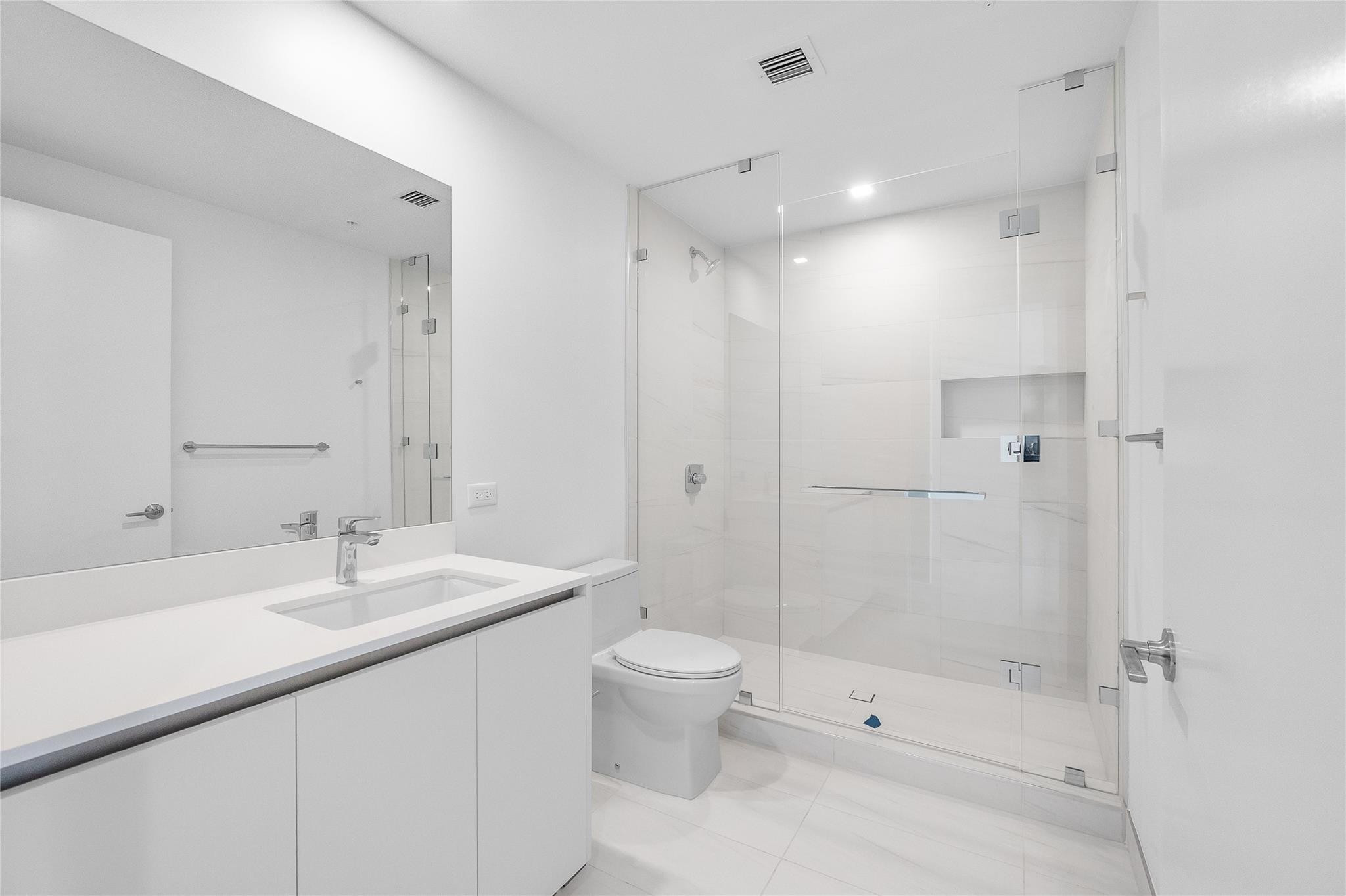 900 N Ocean Boulevard 504 Property Photo 19