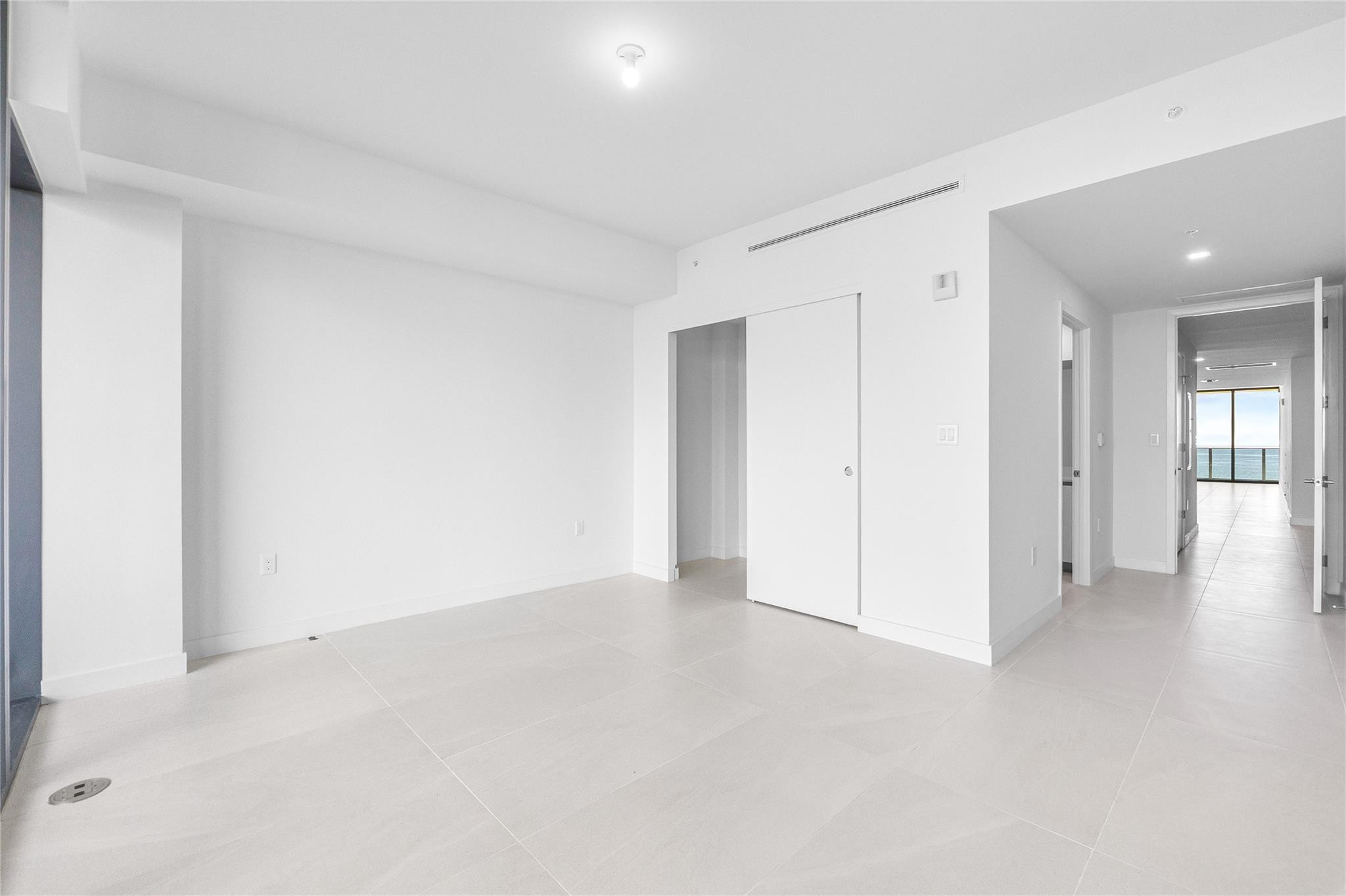 900 N Ocean Boulevard 504 Property Photo 21